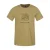 T-shirt Hannah Miko