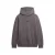 Hoodie met micro logo Superdry