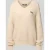 ROTATE oversized pullover met wol