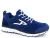 Piedro 1517003810 wijdte 3.5 Sneakers