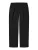 LMTD Broek  zwart