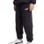 Puma ESS No. 1 Logo Joggingbroek Junior