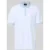 JOOP! Collection regular fit poloshirt met labelstitching model ‘Percyco’