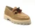 Maripe 01501 187530 Loafers