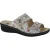 Ti Comos 2710002-920 dames slippers