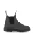 Blundstone – Classic Comfort – Leren Boots – 38,5 – Zwart