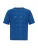VAMOS CLO Shirt  blauw