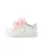 Baker by Ted Baker Sneakers  rosa / wit