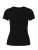 Les Lunes Shirt ‘JUUNO’  zwart