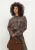 Drykorn Blouse
Dames Fionel,