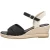 Tamaris – Sandalen Touwzool