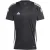 Adidas Heren tiro 24 trui