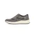 Schoenen dames Gabor CervoEl./Nappa/Sa k