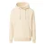 Hoodie KnowledgeCotton Apparel Kangaroo
