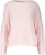 Bomont Sweater Roze dames
