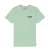 T-shirt Billabong Arch Wave