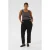 KAFFE Kcelia 7/8 pants