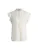 JOOP! Blouse ‘Benita’  offwhite