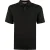 Q1905 Polo shirt willemstad –