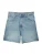 Pull&Bear Jeans  blauw denim
