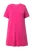 Ulla Popken Shirt  pink