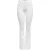 Only onlblush mid flared dnm rea0730 noo 15313015 white