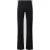 Pepe Jeans straight fit jeans met draagcomfort door stretch