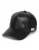 Philipp Plein Pet  zwart / wit