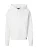 Giuseppe Zanotti Sweatshirt ‘RTW’  zwart / wit