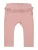 Noppies Leggings ‘Flourens’  rosa