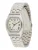 FOSSIL Analoog horloge ‘HARLOW’  zilver
