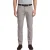 Broek Barmas Dean grijs 5-pocket