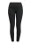 IZIA Leggings  zwart