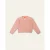 Oilily Vunny vest