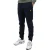 Lyle and Scott Fy feece joggingbroek