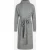 Sisters Point Knit dress lui dr-grey
