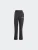 ADIDAS TERREX Outdoorbroek  zwart