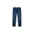 Jeans Wrangler Larston