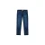 Jeans Wrangler Larston
