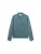 Trussardi Overhemd  blauw