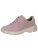 CAPRICE Sneakers laag  rosa
