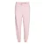 Cargo broek Karl Kani Signature Washed