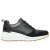 Damestrainers Skechers Billion-Subtle Spots