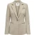 Only Blazer 15298659 peach