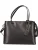 Florence Handtas  zwart