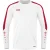 Jako Sweater power 8823-004