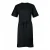 Dames t-shirt jurk Malfini Muse 816