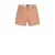 Damesshort Dockers Original