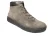 Hartjes 172.1404 Wijdte H Veterschoenen