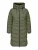 ONLY CARMAKOMA – CARJULIET LIFE QUILT COAT OTW – Meisjes – Gewatteerde jassen
